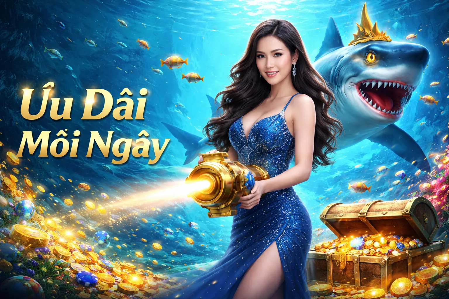 Hình ảnh trừu tượng về bảo mật dữ liệu và quyền riêng tư của 32win30