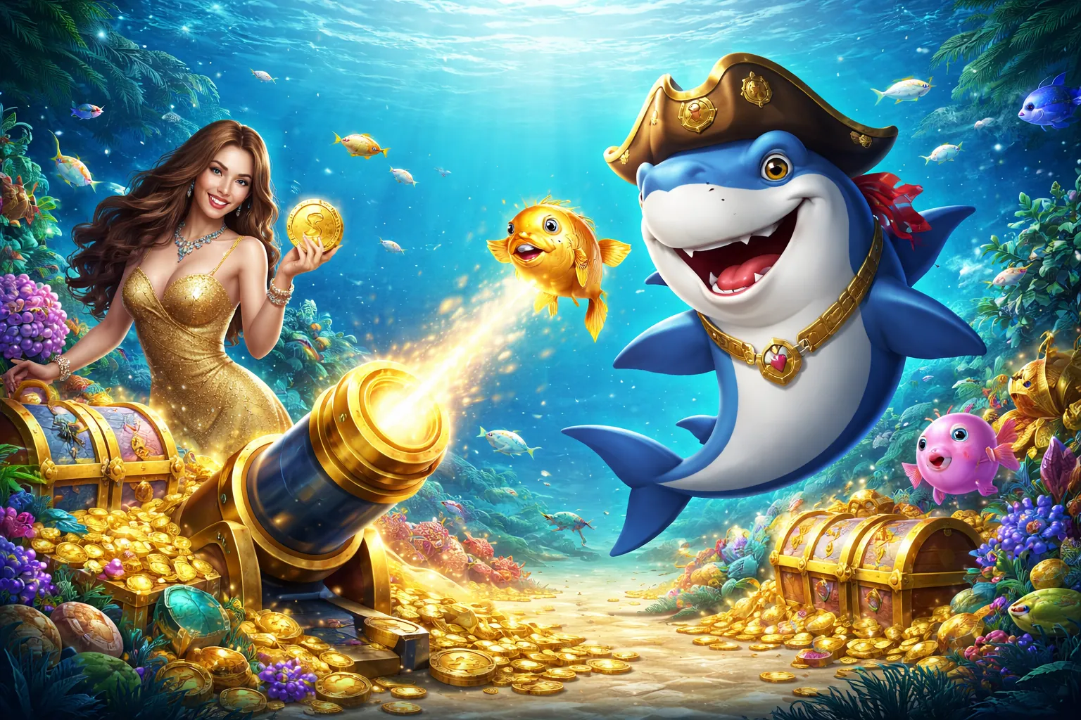 Hình ảnh đại diện cho chính sách GDPR của 32win30