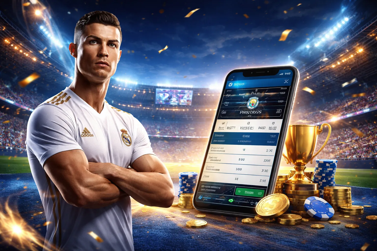 Hình ảnh hỗ trợ khách hàng 32win30