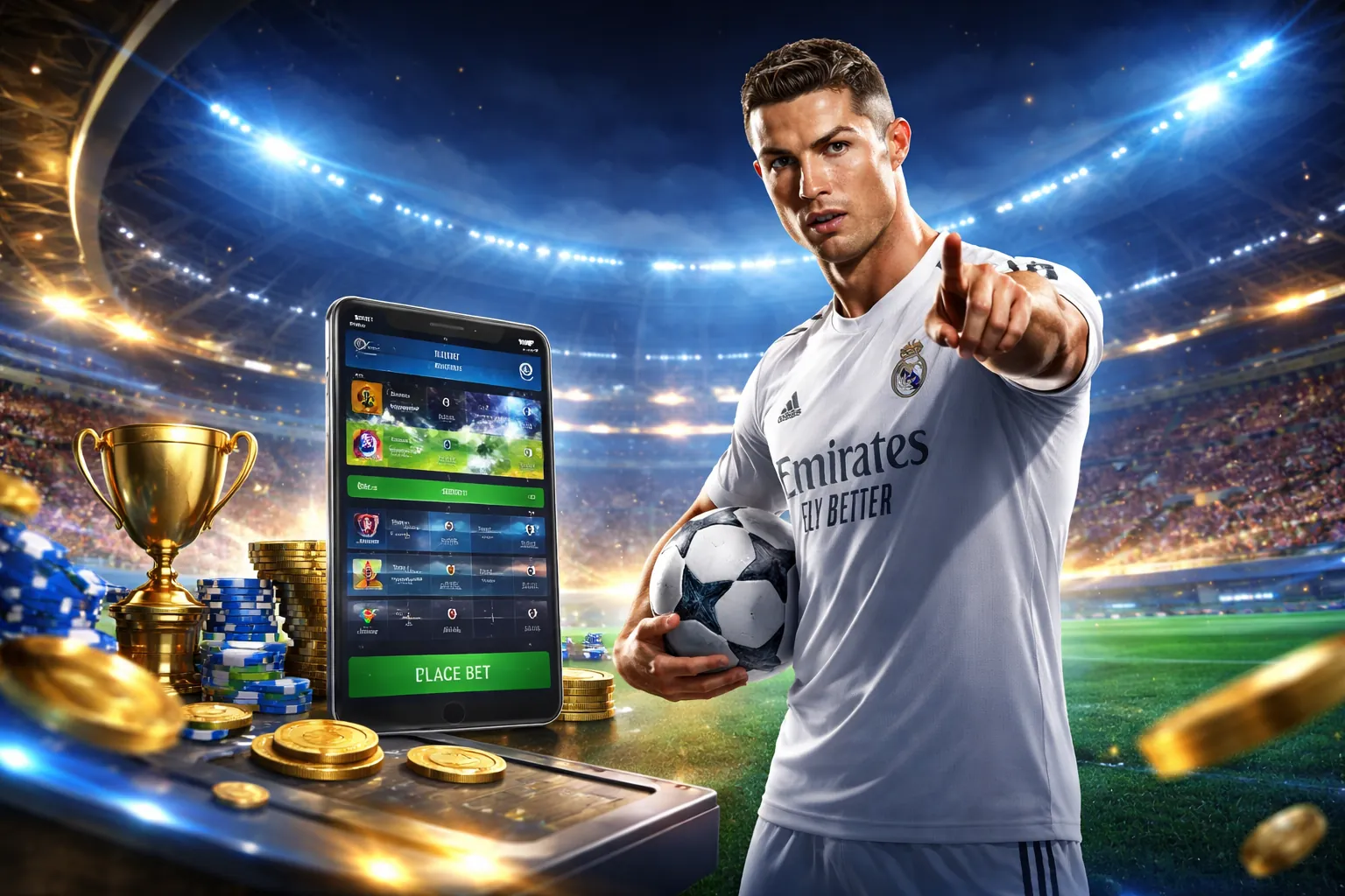 Hình ảnh chủ đề blog 32win30 với các bài viết hướng dẫn và tin tức