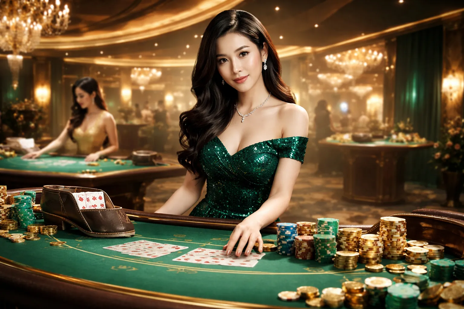 Trung Tâm Hỗ Trợ 32win30