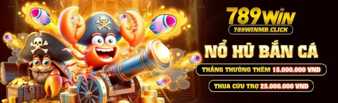 Hình ảnh chính trò chơi nổ hũ 32win30