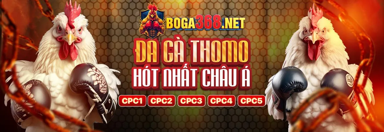 Các chương trình khuyến mãi hấp dẫn tại 32win30