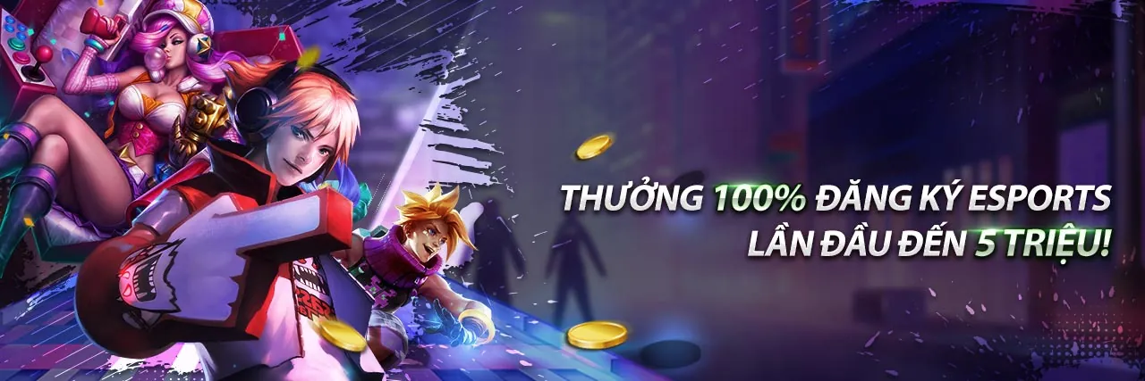 Ưu đãi và khuyến mãi độc quyền tại 32win30