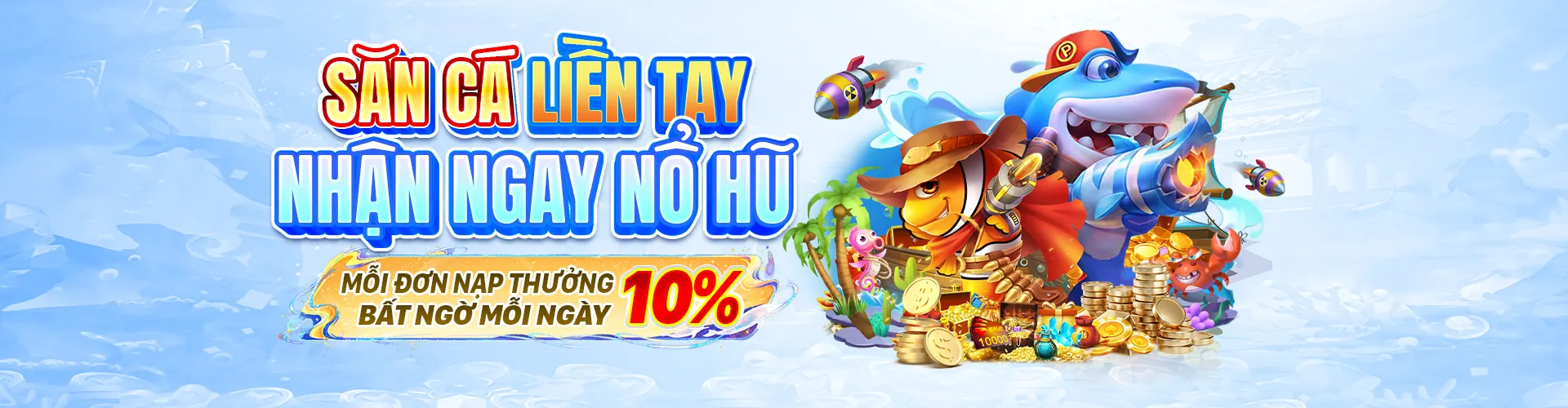 Trò chơi slot chủ đề trái cây cổ điển