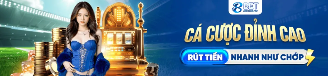 Ưu đãi cá cược thể thao 32win30