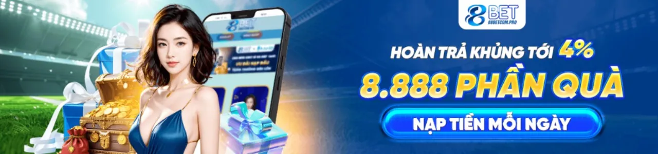 Trò chơi Slot 32win30 với giải độc đắc lớn
