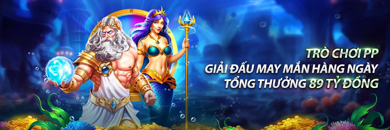 Banner kêu gọi hành động tham gia cá cược thể thao 32win30