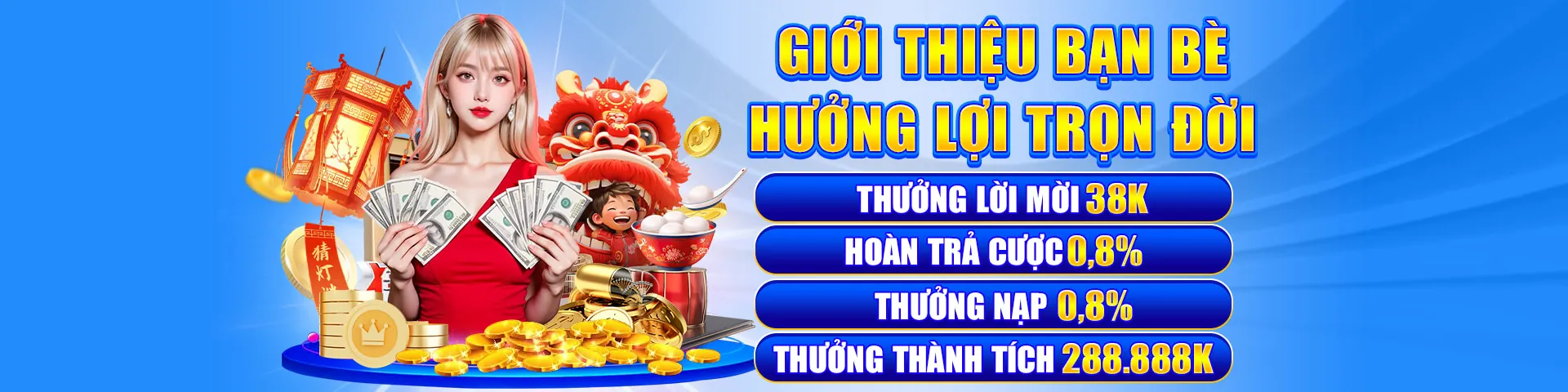 Khuyến Mãi 32win30 Hấp Dẫn