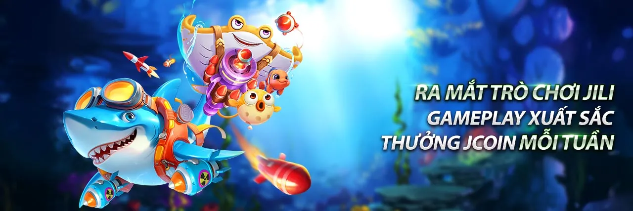 Hình ảnh banner ưu đãi độc quyền 32win30 2026