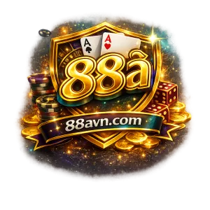 Bước 3: Chọn trận đấu đá gà