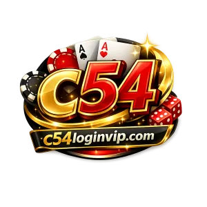 Biểu tượng bảo mật và giao dịch an toàn trên nền tảng 32win30