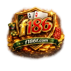 Bước 2: Nạp tiền vào 32win30