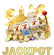 Trò chơi slot chủ đề phiêu lưu