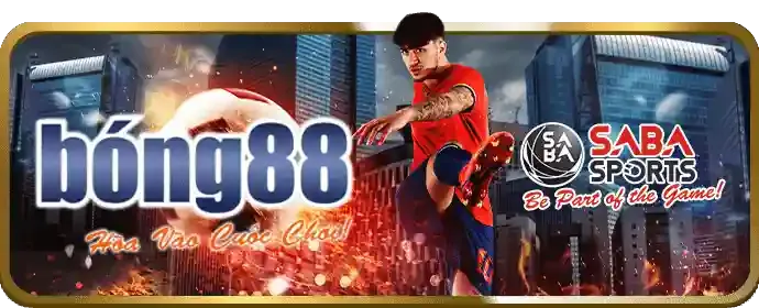 Cá cược thể thao ảo 32win30