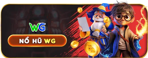 Đảm bảo chơi công bằng và cá cược có trách nhiệm tại 32win30