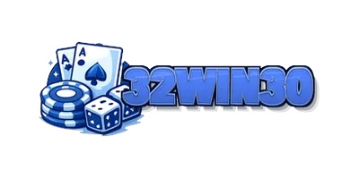 32win30
