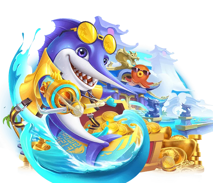 Chiến lược chơi Slot 32win30