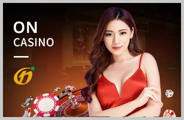 Biểu tượng game