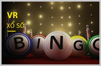 Ưu đãi độc quyền 32win30