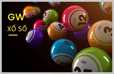 Nền tảng bảo mật 32win30