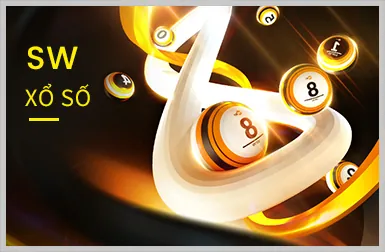 Tỷ lệ thắng cao 32win30