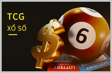 Phân tích khuyến mãi 32win30
