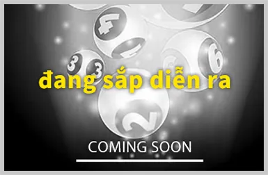 Biểu tượng game