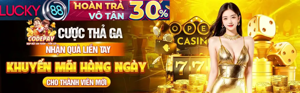 Sứ mệnh và giá trị cốt lõi của 32win30