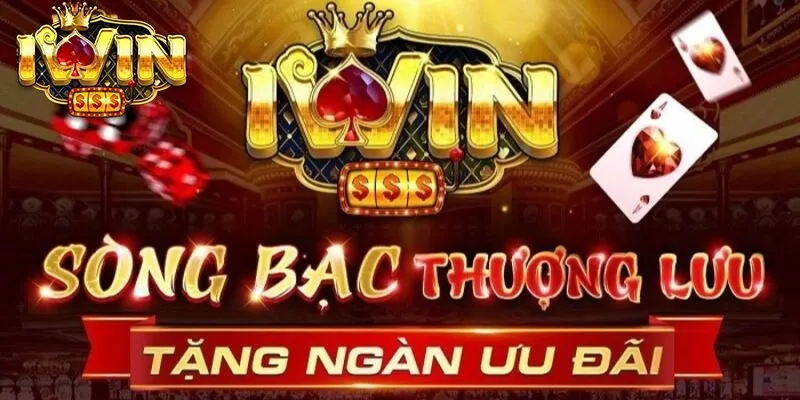 Ưu đãi độc quyền 32win30