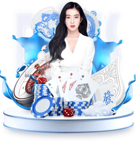 Ưu Đãi Chào Mừng 32win30