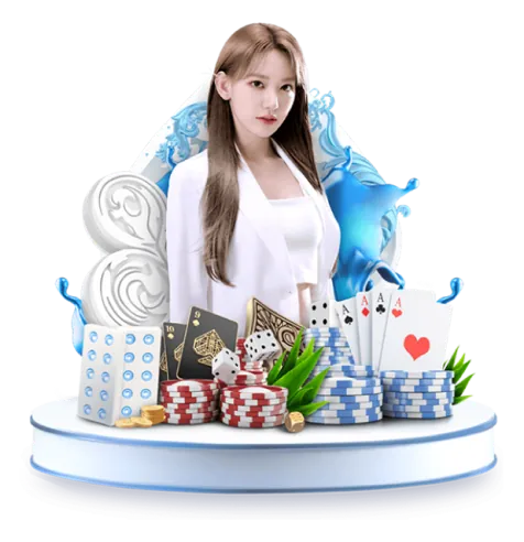 Hoàn Trả Thua Cược 32win30