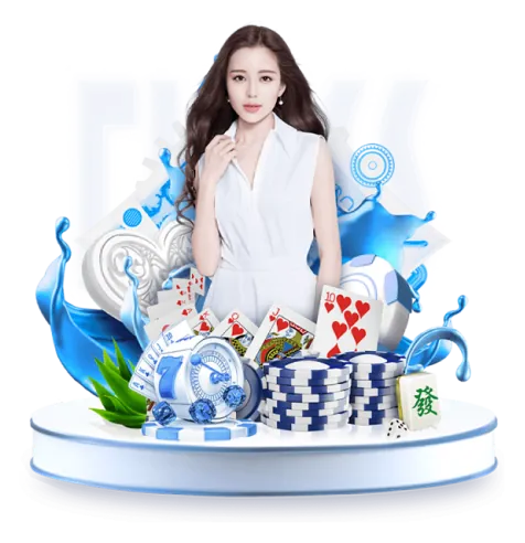 Sự Kiện Đặc Biệt 32win30