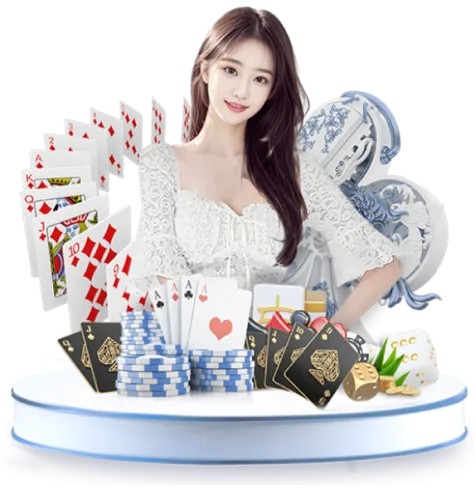 Câu hỏi thường gặp về 32win30